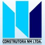 Cliente